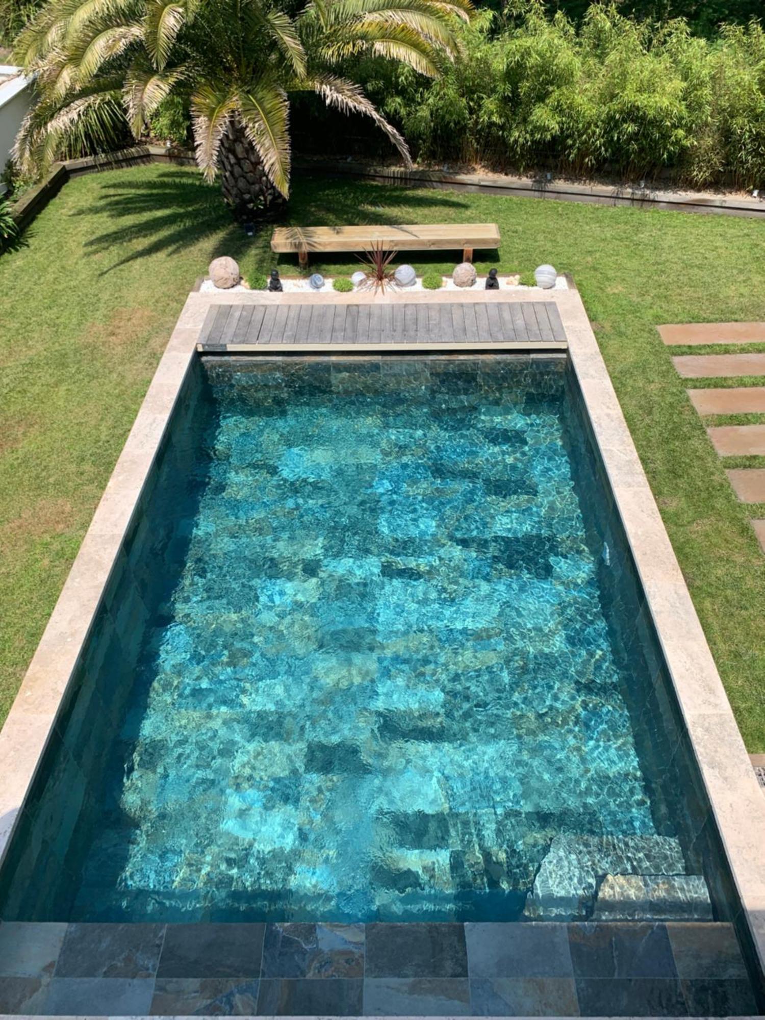 La Villa Des Trois Pins Andernos-les-Bains Kültér fotó