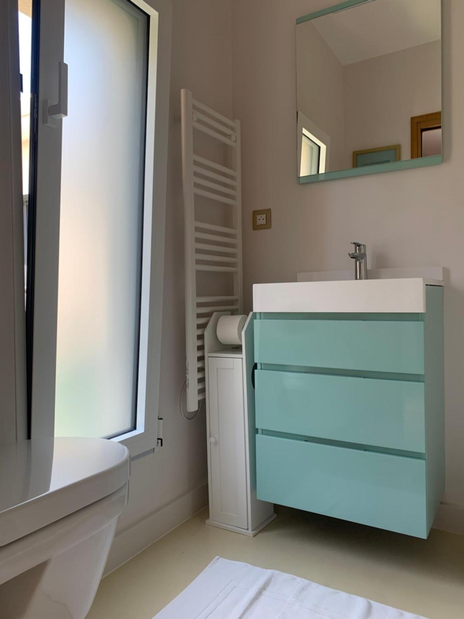 La Villa Des Trois Pins Andernos-les-Bains Kültér fotó